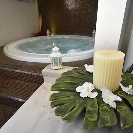 Fedora - Fronte Mare 3* Riccione