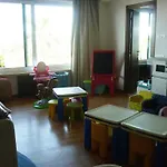 Fedora - Fronte Mare 3*
