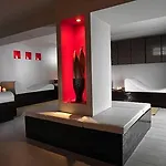 Hotel Fedora - Fronte Mare