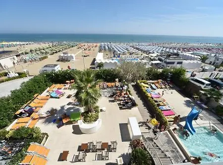 Fedora - Fronte Mare 3*