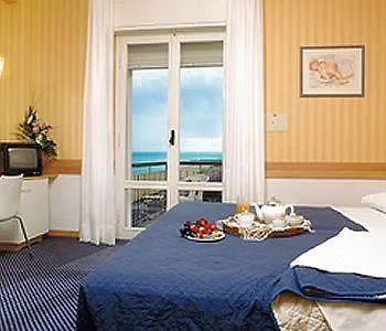 Fedora - Fronte Mare Hotel