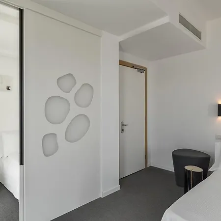 Fedora - Fronte Mare 3*