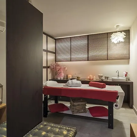 Hotel Fedora - Fronte Mare Riccione