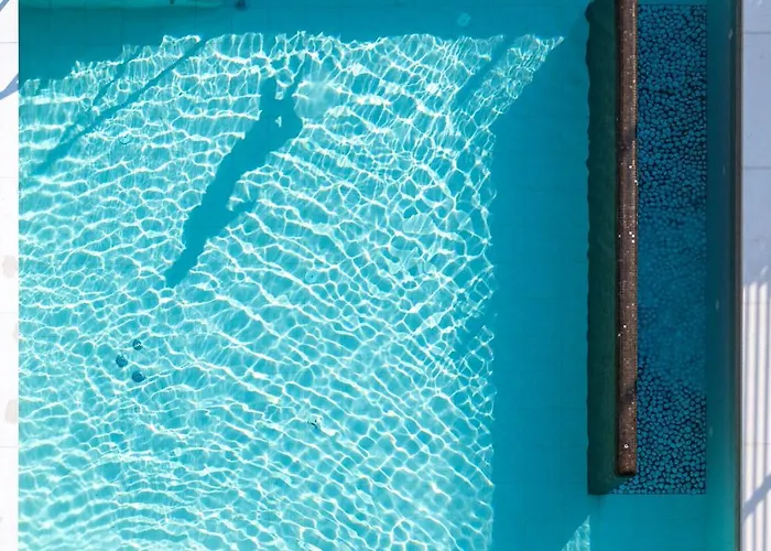 Fedora - Fronte Mare 3* Riccione